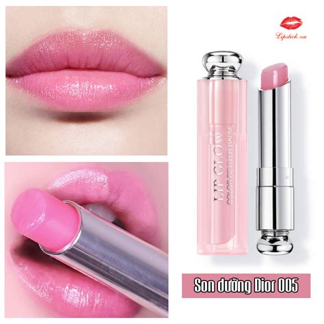 dior lip glow 005|dior lip glow price.